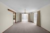 Real Estate and Property in 1 Rippon Court , Templestowe, VIC