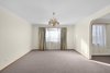 Real Estate and Property in 1 Rippon Court , Templestowe, VIC