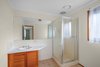 Real Estate and Property in 1 Rippon Court , Templestowe, VIC