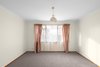 Real Estate and Property in 1 Rippon Court , Templestowe, VIC
