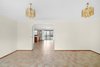 Real Estate and Property in 1 Rippon Court , Templestowe, VIC