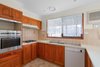 Real Estate and Property in 1 Rippon Court , Templestowe, VIC