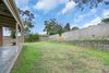 Real Estate and Property in 1 Rippon Court , Templestowe, VIC