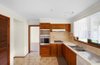 Real Estate and Property in 1 Rippon Court , Templestowe, VIC