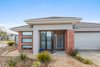 Real Estate and Property in 1 Rise Avenue, Armstrong Creek, VIC