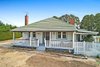 Real Estate and Property in 1 Rivergum Road, Riddells Creek, VIC