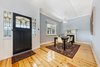 Real Estate and Property in 1 Rivergum Road, Riddells Creek, VIC