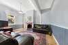 Real Estate and Property in 1 Rivergum Road, Riddells Creek, VIC