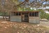 Real Estate and Property in 1 Rivergum Road, Riddells Creek, VIC