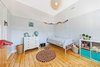 Real Estate and Property in 1 Rivergum Road, Riddells Creek, VIC