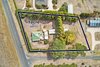 Real Estate and Property in 1 Rivergum Road, Riddells Creek, VIC