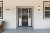 Real Estate and Property in 1 Rivergum Road, Riddells Creek, VIC