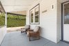 Real Estate and Property in 1 Rivergum Road, Riddells Creek, VIC