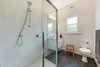 Real Estate and Property in 1 Rivergum Road, Riddells Creek, VIC