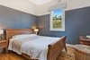 Real Estate and Property in 1 Rivergum Road, Riddells Creek, VIC