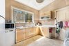 Real Estate and Property in 1 Rivergum Road, Riddells Creek, VIC