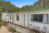 Real Estate and Property in 1 Rivergum Road, Riddells Creek, VIC