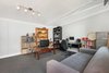 Real Estate and Property in 1 Rivergum Road, Riddells Creek, VIC