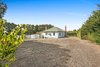 Real Estate and Property in 1 Rivergum Road, Riddells Creek, VIC