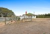 Real Estate and Property in 1 Rivergum Road, Riddells Creek, VIC