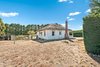 Real Estate and Property in 1 Rivergum Road, Riddells Creek, VIC