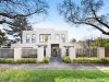 Real Estate and Property in 1 Riverview Road, Balwyn North, VIC