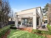 Real Estate and Property in 1 Riverview Road, Balwyn North, VIC