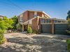 Real Estate and Property in 1 Romilly Avenue, Templestowe Lower, VIC