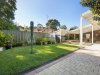 Real Estate and Property in 1 Romilly Avenue, Templestowe Lower, VIC