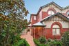 Real Estate and Property in 1 Roseberry Street, Hawthorn East, VIC