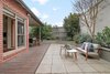 Real Estate and Property in 1 Roseberry Street, Hawthorn East, VIC
