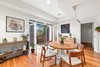 Real Estate and Property in 1 Rosedale Road, Glen Iris, VIC