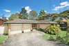 1 Roseneath Place, Engadine NSW 2233 