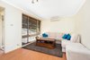 1 Roseneath Place, Engadine NSW 2233  - Photo 4