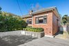 Real Estate and Property in 1 Rotorua Street, Caulfield South, VIC