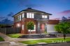 1 Roundhay Crescent, Point Cook VIC 3030 