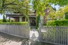 Real Estate and Property in 1 Royal Crescent, Armadale, VIC