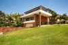 1 Rutherford Avenue, Burraneer NSW 2230  - Photo 4