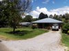 https://images.listonce.com.au/custom/l/listings/1-saleyard-road-buchan-vic-3885/125/00511125_img_02.jpg?8WNdmZJmCnQ