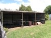 https://images.listonce.com.au/custom/l/listings/1-saleyard-road-buchan-vic-3885/125/00511125_img_08.jpg?cnB8_3yTOHo