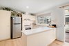 Real Estate and Property in 1 Saltaire Lane, Mornington, VIC