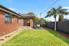 Real Estate and Property in 1 Sandpiper Way, Mount Eliza, VIC