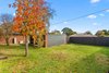 Real Estate and Property in 1 Sandpiper Way, Mount Eliza, VIC