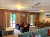 https://images.listonce.com.au/custom/l/listings/1-scarborough-close-point-lonsdale-vic-3225/635/00909635_img_02.jpg?woZIMtLXYls