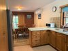 https://images.listonce.com.au/custom/l/listings/1-scarborough-close-point-lonsdale-vic-3225/635/00909635_img_03.jpg?eLQVC_kJyQg