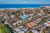 1 Seaview Street, Cronulla NSW 2230 