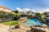 1 Seaview Street, Cronulla NSW 2230  - Photo 4