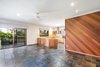 1 Seaview Street, Cronulla NSW 2230  - Photo 2
