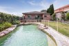 1 Seaview Street, Cronulla NSW 2230  - Photo 3