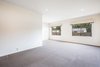 1 Seaview Street, Cronulla NSW 2230  - Photo 4